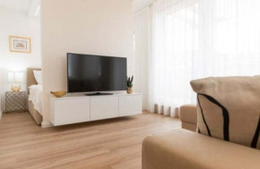 DIAMOND - Luxusný Apartmán Marco